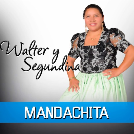 Mandachita | Boomplay Music