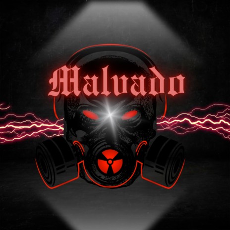 Malvado | Boomplay Music