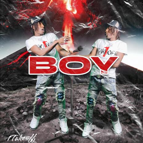 BOY | Boomplay Music