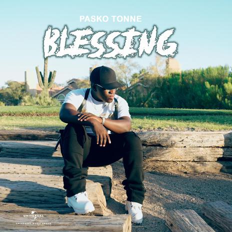 Blessing | Boomplay Music