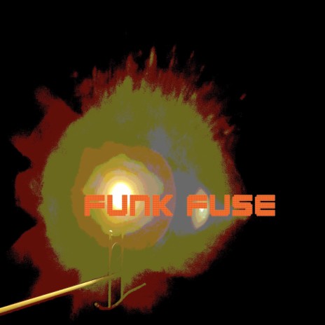 FUNK FUSE | Boomplay Music