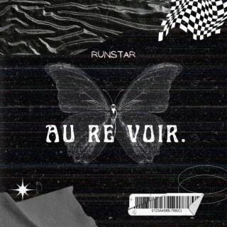 RnSTAR