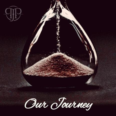 Our Journey (Acoustic)