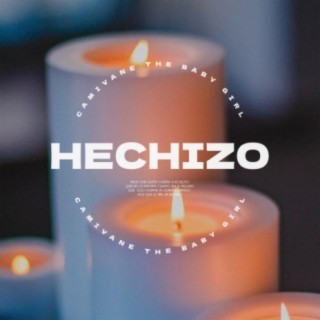 Hechizo