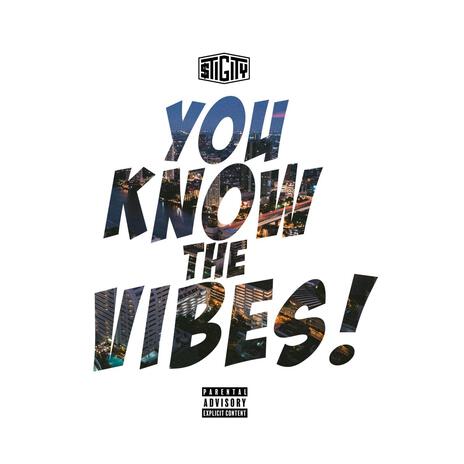 YKTV (You Know The Vibes) | Boomplay Music