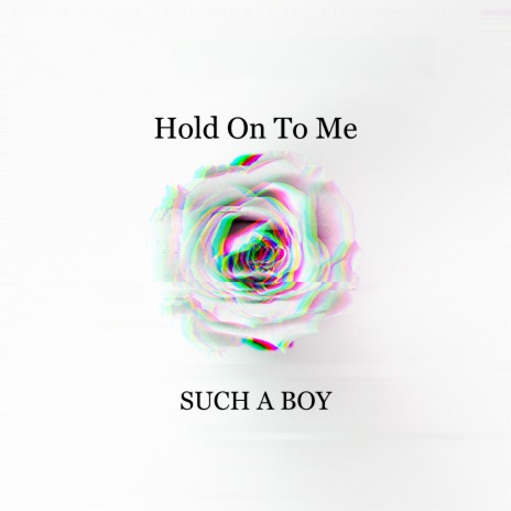 Hold On To Me | Boomplay Music