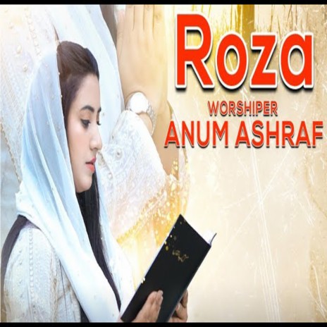 Roza | Boomplay Music