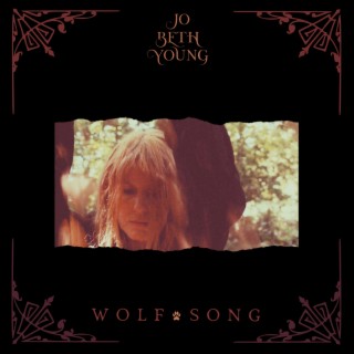 Wolf Song