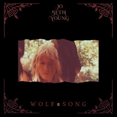 Wolf Song | Boomplay Music