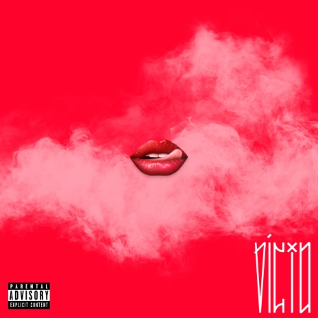 Vício | Boomplay Music