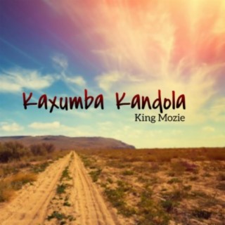Kaxumba Kandola