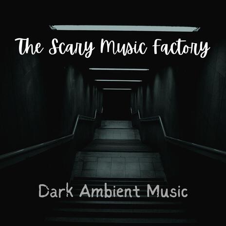 Darkest Thoughts | Boomplay Music