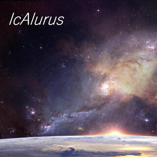 IcAlurus