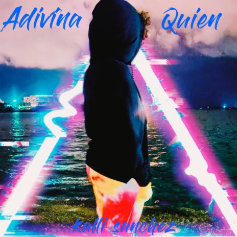 Adivina Quien | Boomplay Music