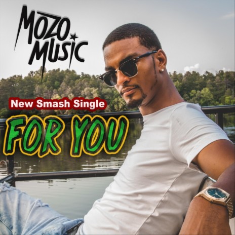 For You | Boomplay Music