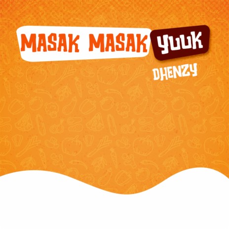 Masak Masak Yuuk | Boomplay Music