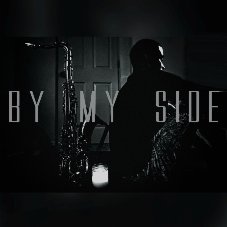 By My Side | Boomplay Music