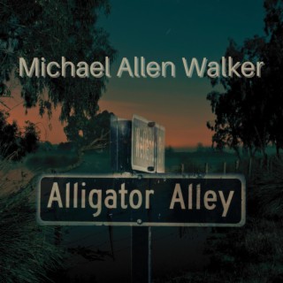 Alligator Alley lyrics | Boomplay Music