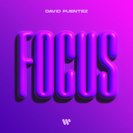 Focus | Boomplay Music