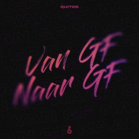 Van GF naar GF | Boomplay Music