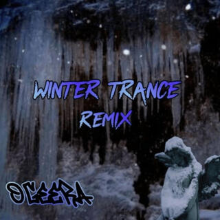 winter trance (remix)