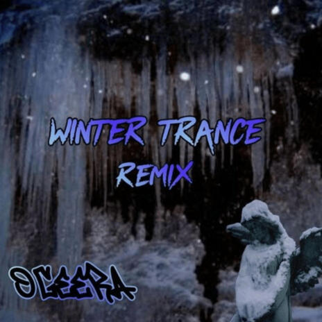 winter trance (remix) | Boomplay Music