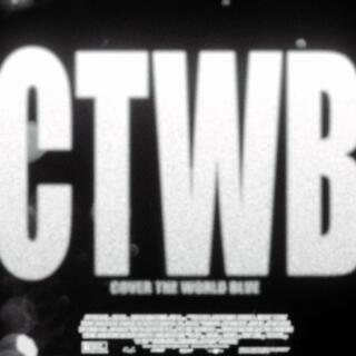 ctwb