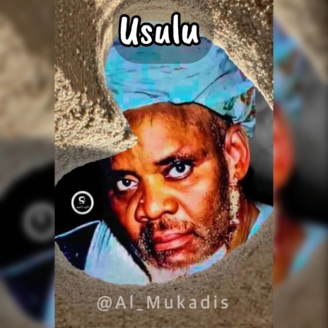 Usulu | Boomplay Music