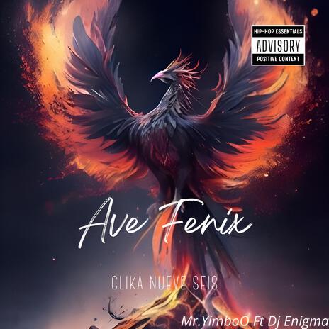 Ave Fénix | Boomplay Music