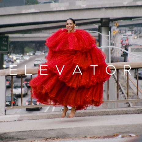 Elevator | Boomplay Music