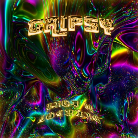 TRIPSY | Boomplay Music