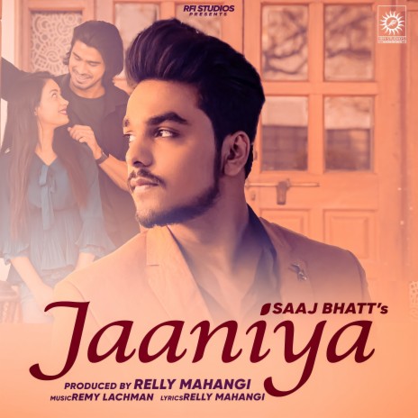 Jaaniya | Boomplay Music