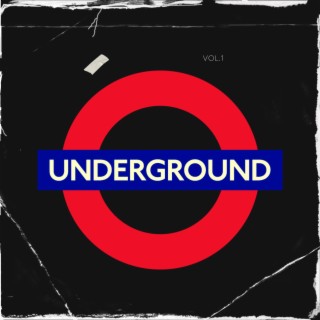 UNDERGROUND