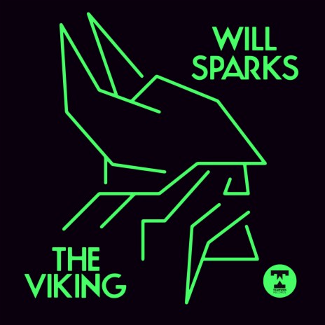 The Viking | Boomplay Music