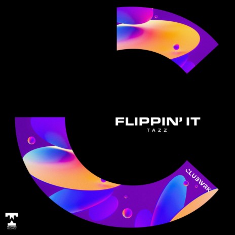 Flippin' It | Boomplay Music