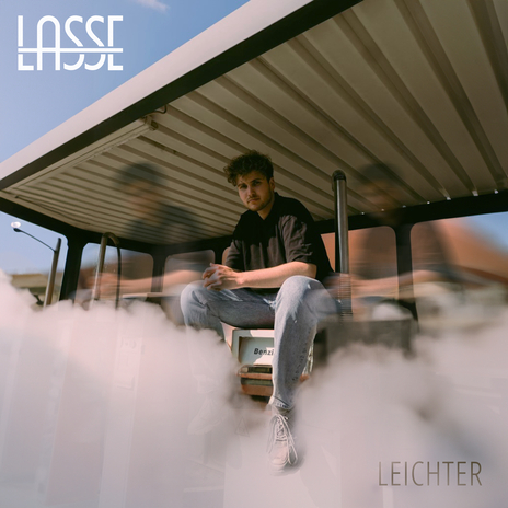 Leichter | Boomplay Music