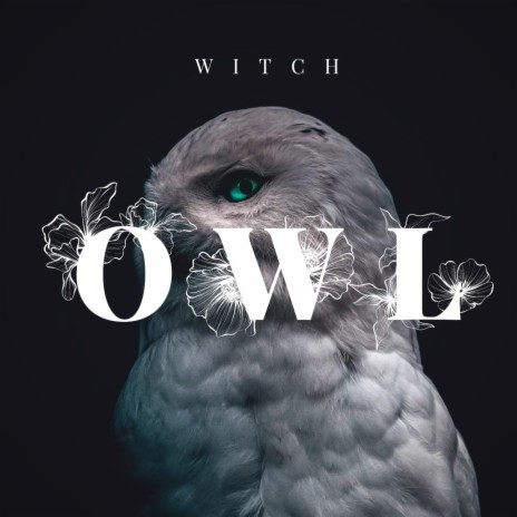 Witch | Boomplay Music