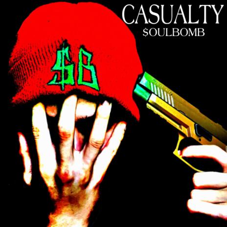 CASUALTY | Boomplay Music