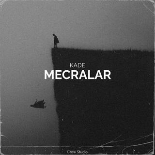 Mecralar