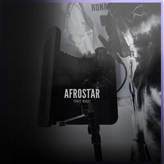 AFROSTAR