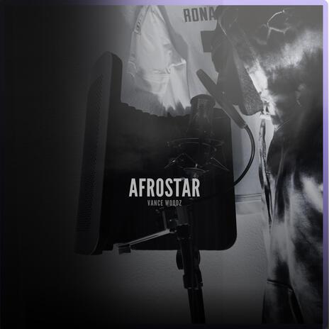 AFROSTAR | Boomplay Music
