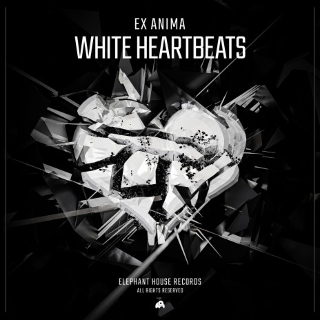 White Heartbeats