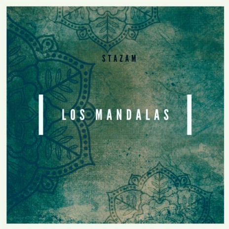 Los Mandalas | Boomplay Music