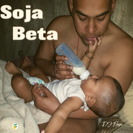 Soja Beta | Boomplay Music