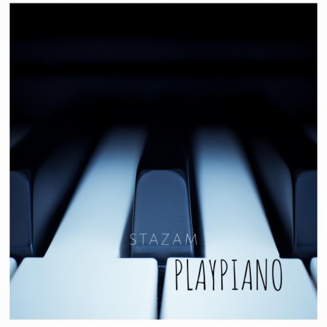 Playpiano | Boomplay Music