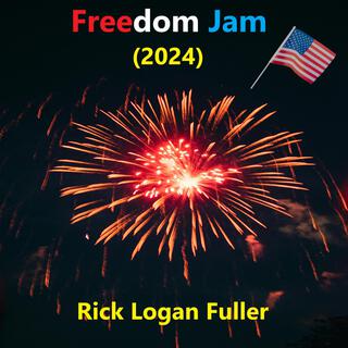 Freedom Jam (2024)