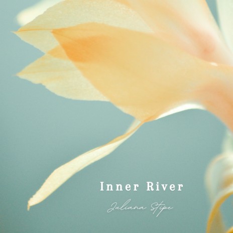 Inner River | Boomplay Music