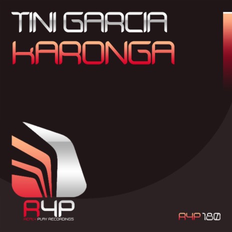 Karonga | Boomplay Music