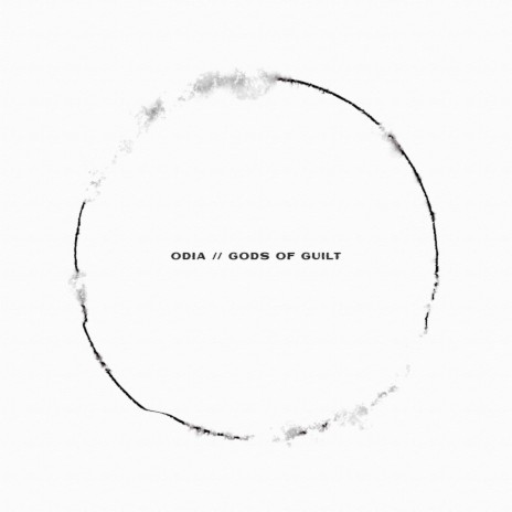 Gods of Guilt | Boomplay Music