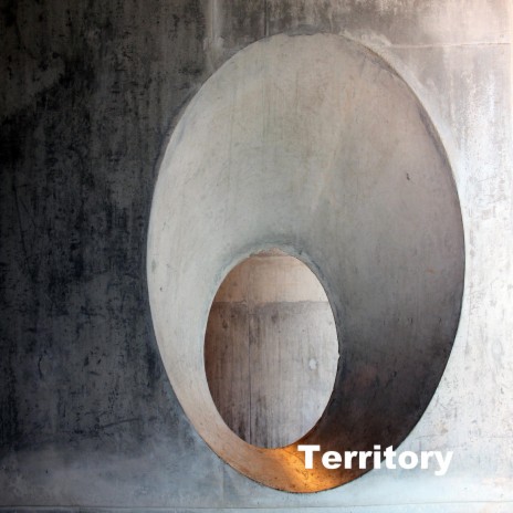 Territory | Boomplay Music